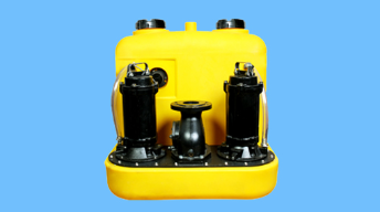 北京北宇機械設備有限公司